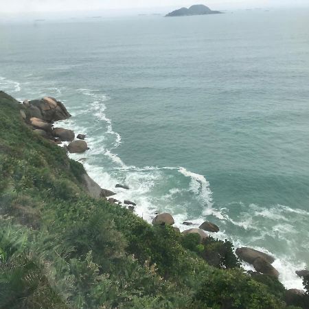 Apartamento Enseada, 56 M2, Ao Lado Carrefour, Totalmente Equipado Guarujá Esterno foto