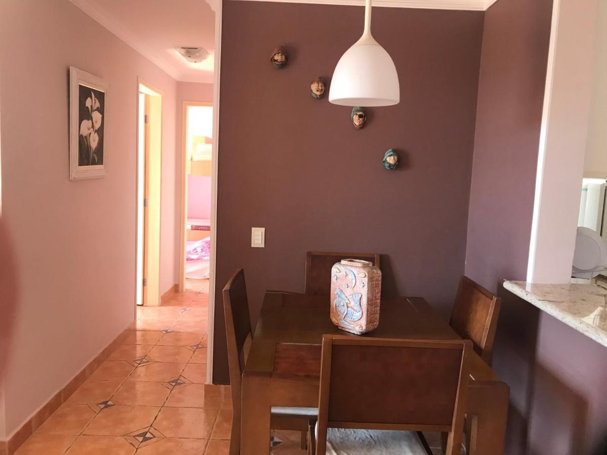 Apartamento Enseada, 56 M2, Ao Lado Carrefour, Totalmente Equipado Guarujá Esterno foto
