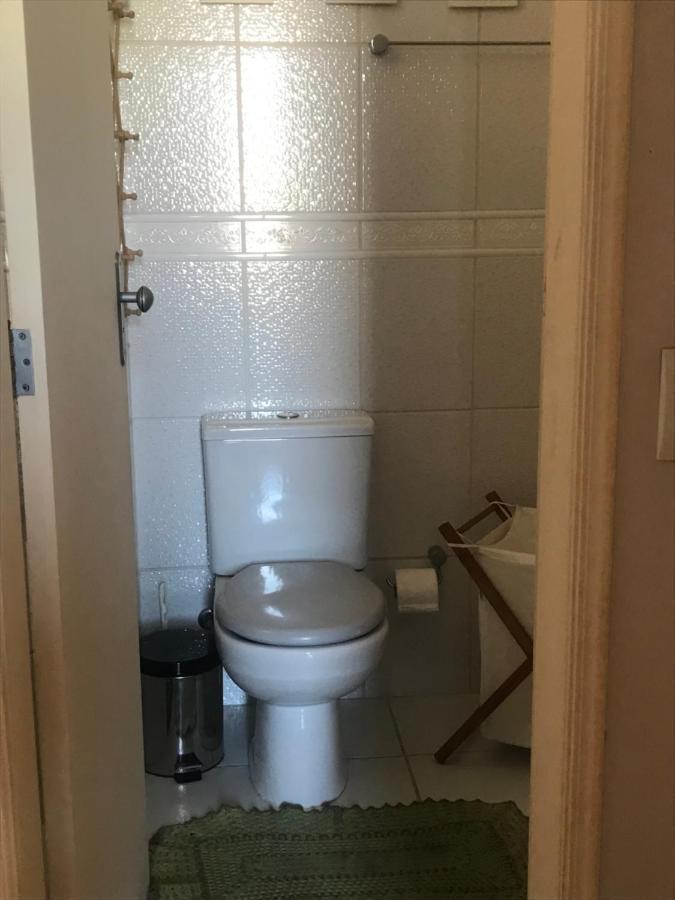 Apartamento Enseada, 56 M2, Ao Lado Carrefour, Totalmente Equipado Guarujá Esterno foto