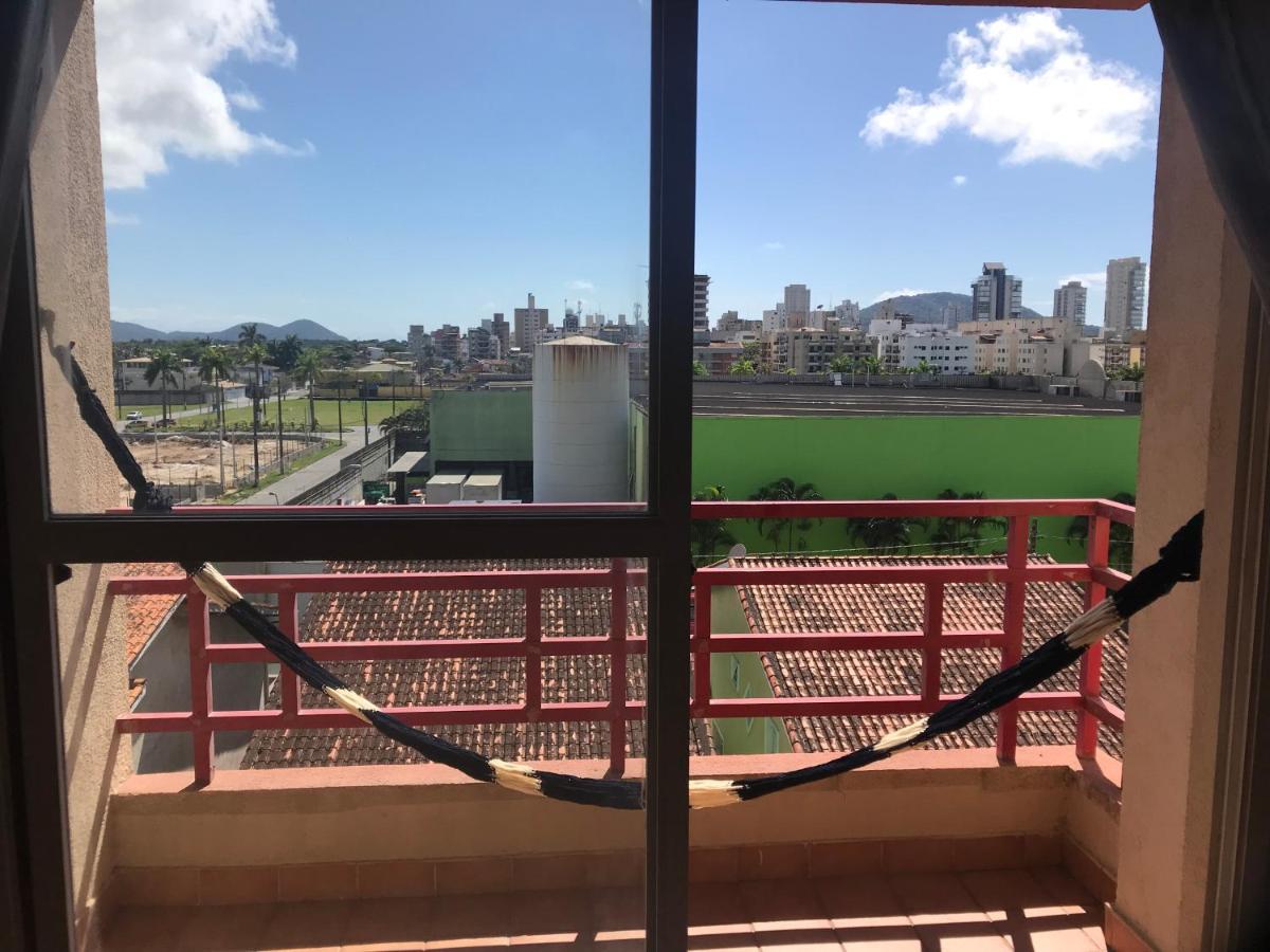 Apartamento Enseada, 56 M2, Ao Lado Carrefour, Totalmente Equipado Guarujá Esterno foto
