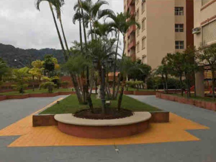 Apartamento Enseada, 56 M2, Ao Lado Carrefour, Totalmente Equipado Guarujá Esterno foto
