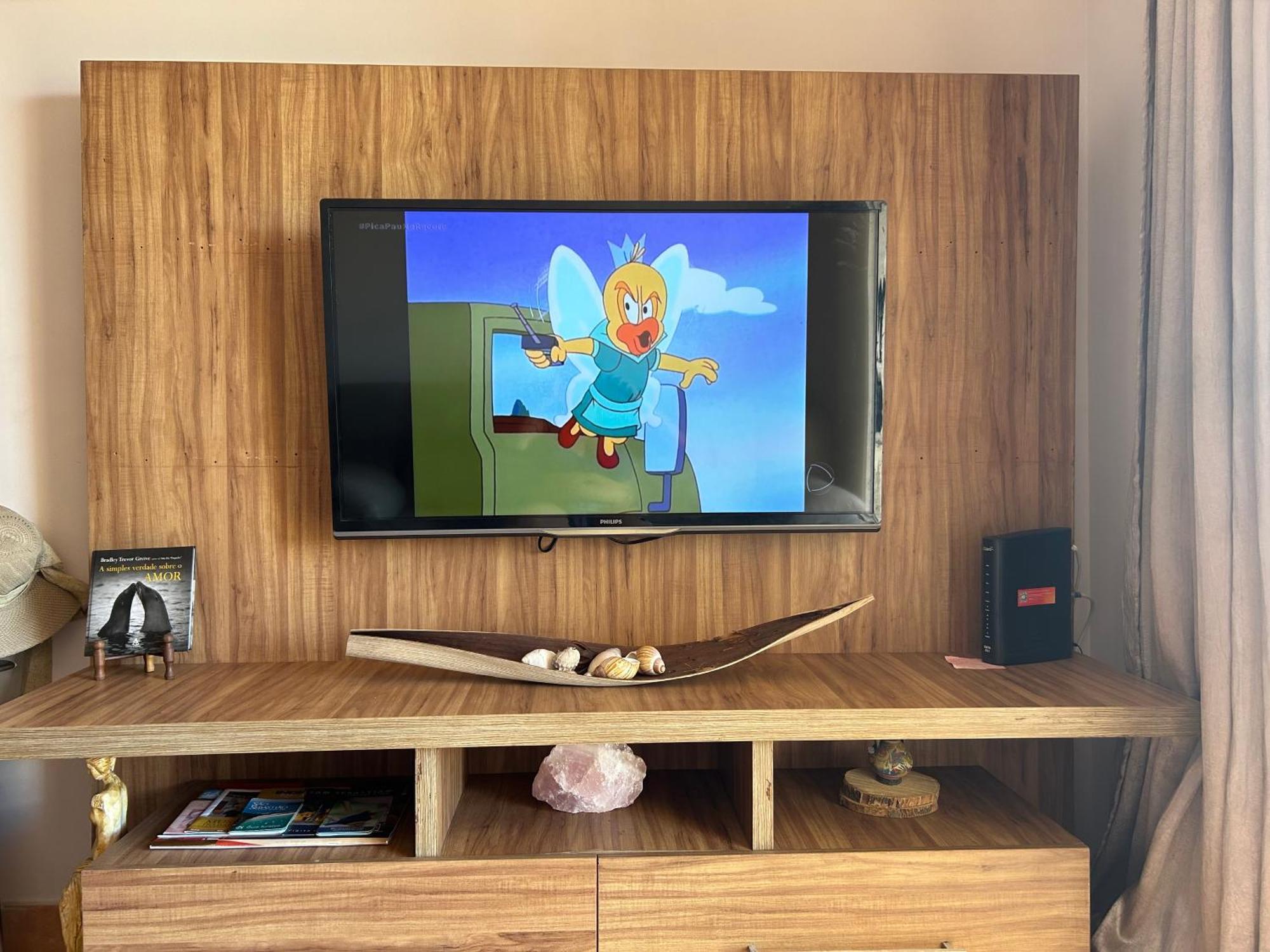 Apartamento Enseada, 56 M2, Ao Lado Carrefour, Totalmente Equipado Guarujá Esterno foto